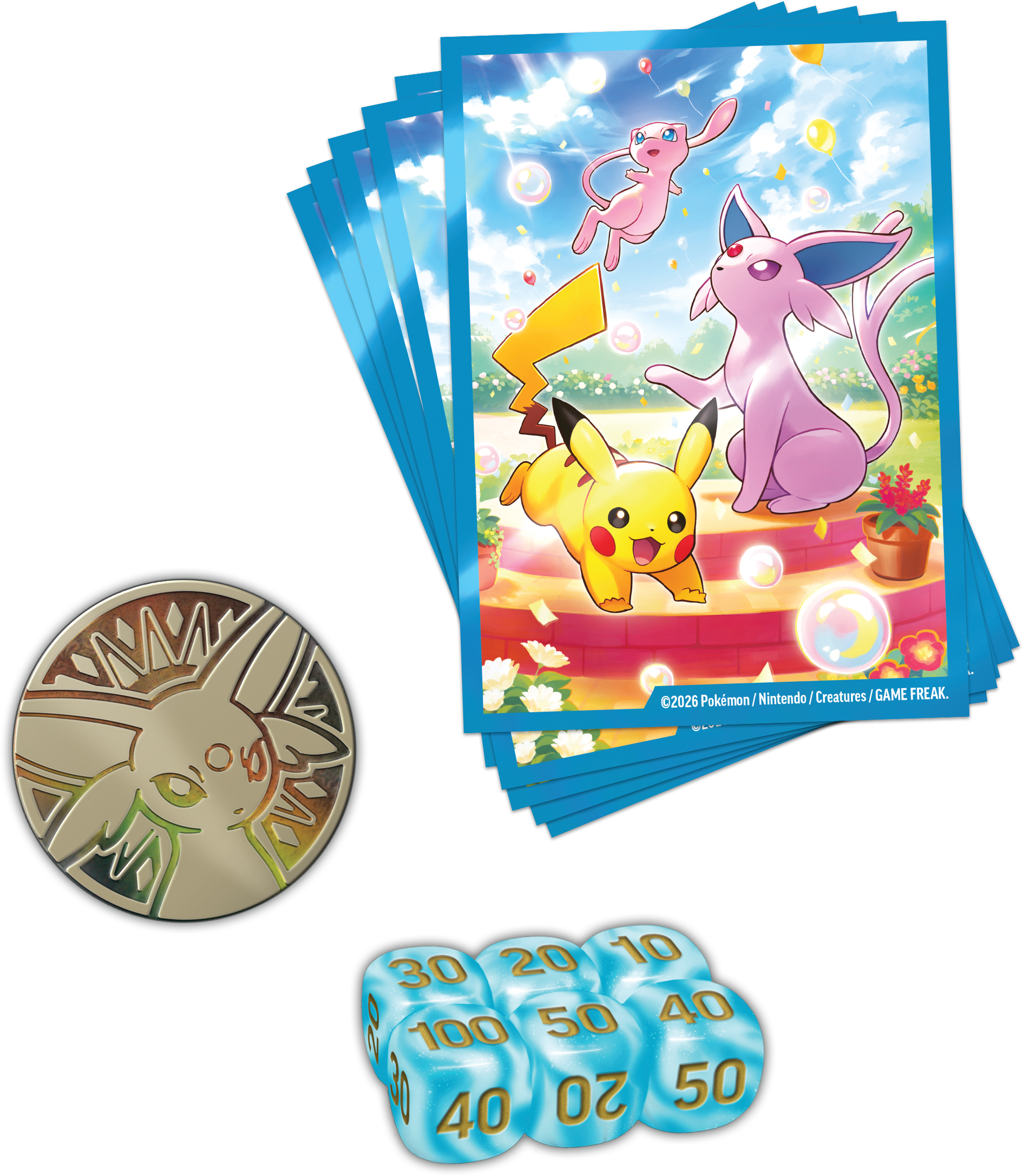 pokemon cards under $30 Pokemon 20 Card Pack | 1 Ultra Rare + 2 Holo Guaranteed! | NO Duplicates |  No Trainers | No Energies!