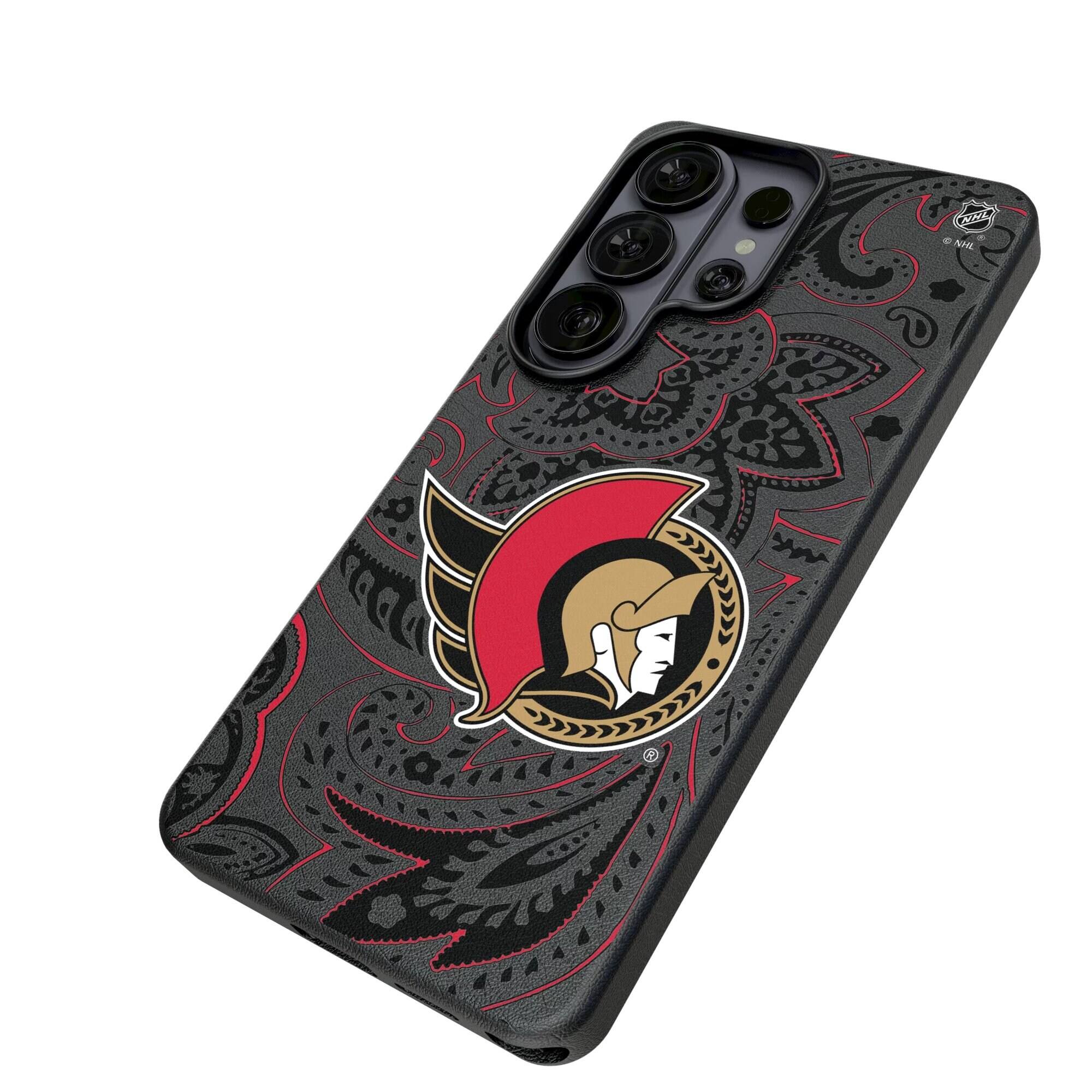 NHL