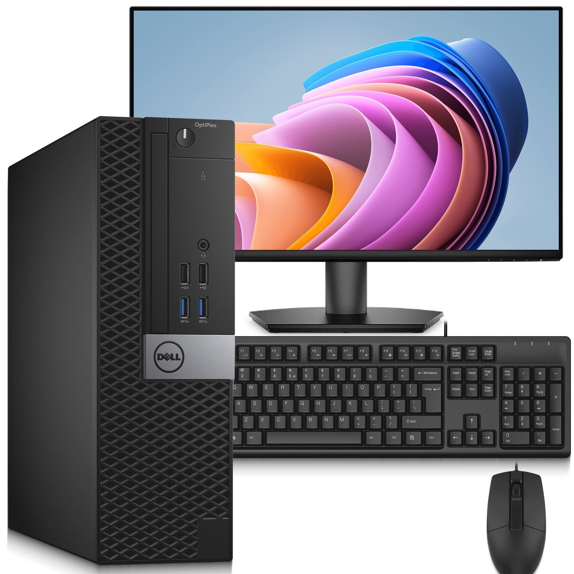 OptiPlex I

3%
DELL

F1 a
12
F) &
14 1

"
Y 1.8
F1
" ,
Fat "
F1 1
12 
ted by
be
0 2
: :
! 4
% 5
A !
1 1
- :
: 1
I C
+ 1
Salvalue
I
VITA
Pop 3
M MI
/
+

C
If
E
:
T
Y
U
I
0
P
- 1
I -
Total
Calorie
to
Pep Casan
1 TOTA
:
: be
A
$
D
F
G
:
J
K
.
2
I
4
5
i -
-
2 AT
X
C
V
8
N
V
<
> AT
1 / "
the
or
III
1 .
- N 3 at
2
: Again x