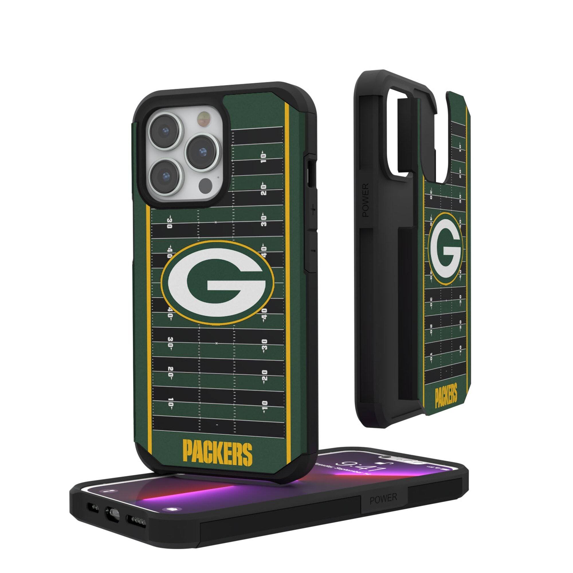 20 DE- 30 3 -40 40- G 10%  ta -0E -30 POWER I - G I I 1 20 -50 10 01- PACKERS Q2 PAGSERS cODO POWER