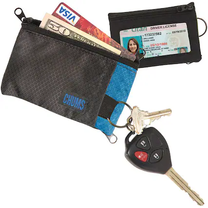VISA XV FEDERAL DRIVER LICENSE USA
Citan 03/18/2010 - 173237562
WILLIAMS EMMA
DOB 05/10/1988
SCENIC DRIVE 84D0s 7M87 UT
05/10/2015
AGLE MOUNTAIN Z Eap 1 D
CHUMS