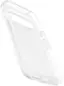 Angle. OtterBox - Symmetry Clear Series for Google Pixel 9/9 Pro - Clear.