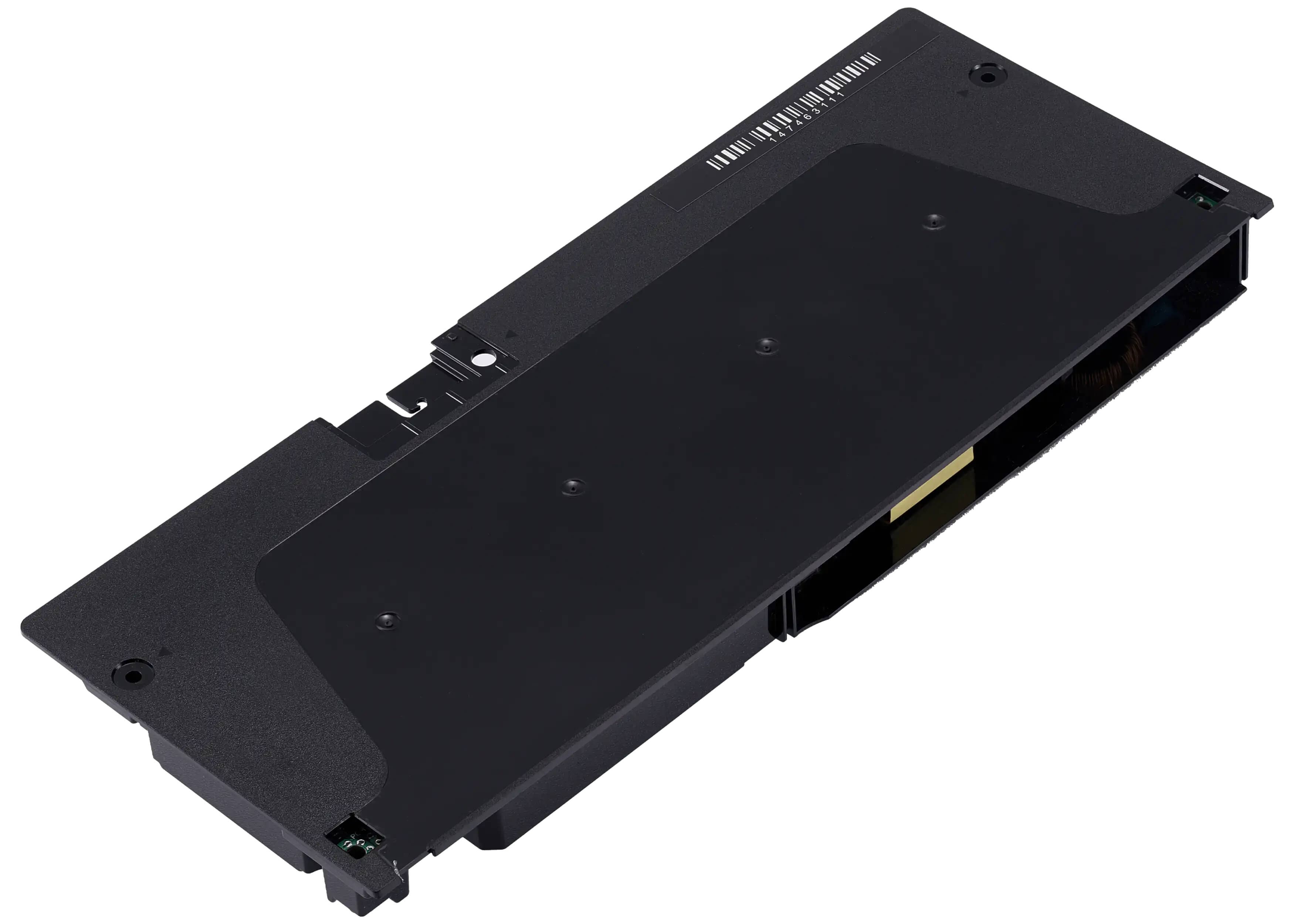 PS4 スリム Amazon.com: Sony PlayStation 4 Slim Limited Edition 1TB Gaming