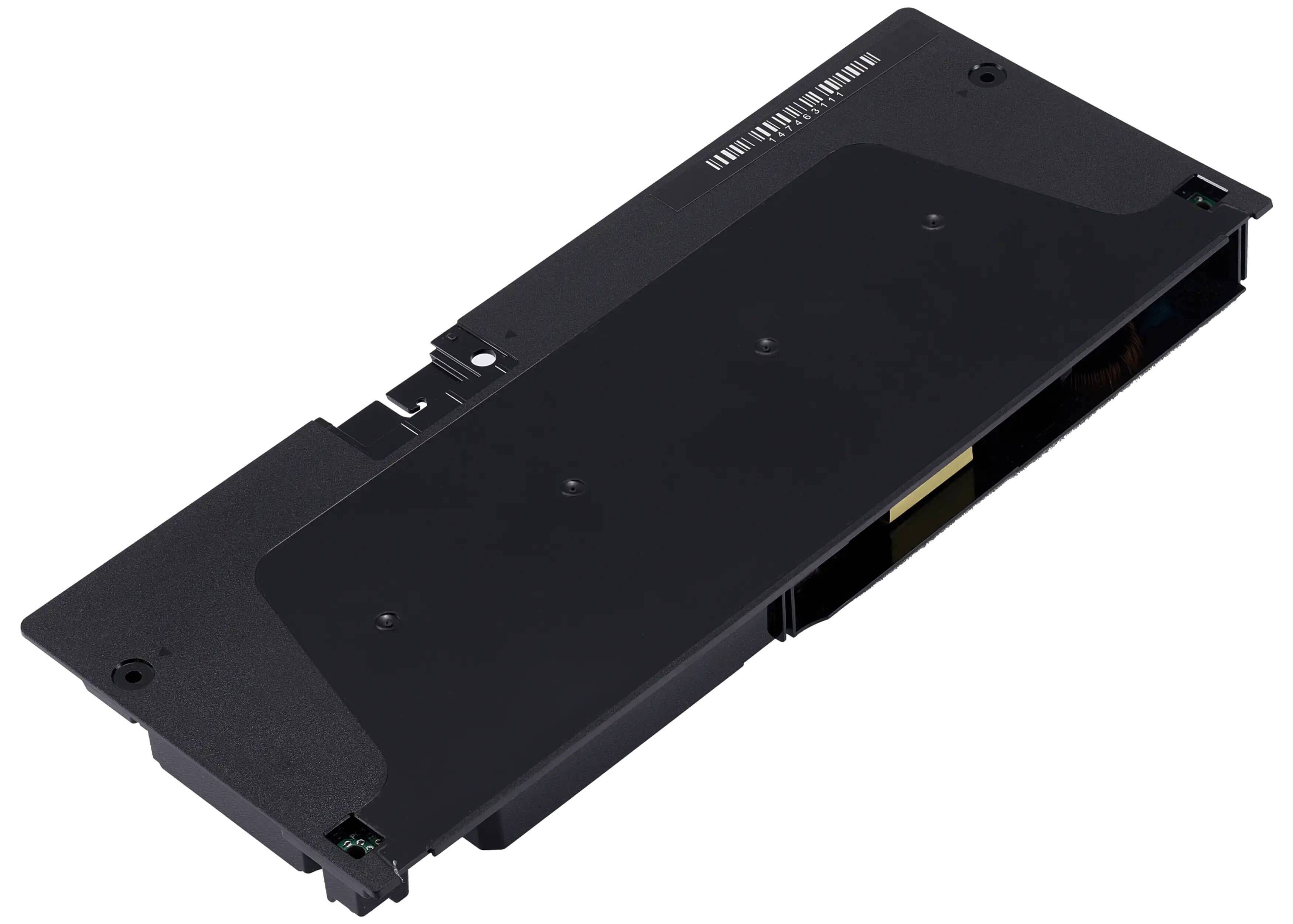 WAIWLONJOIII 47483111 ///