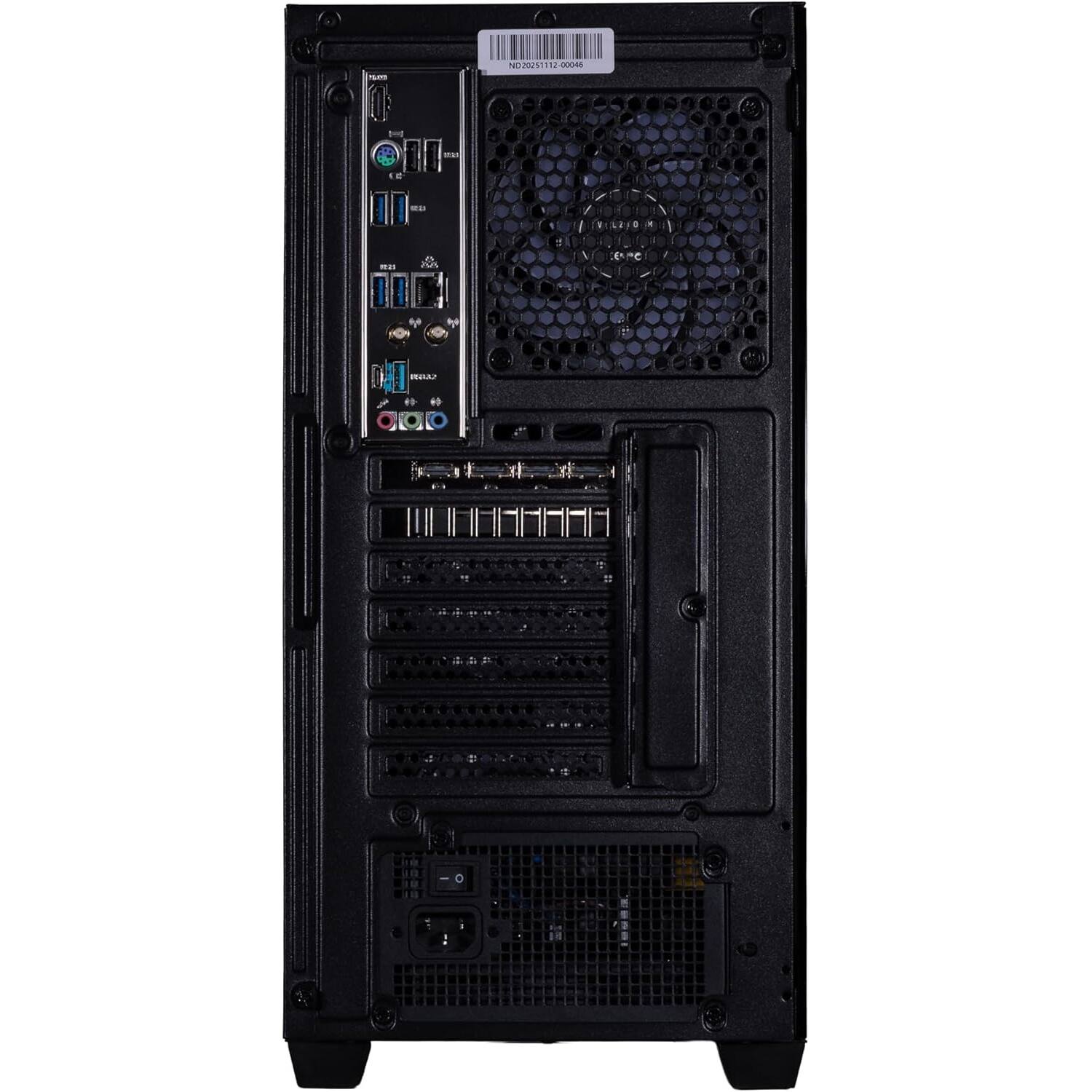 CARS - man -- mias 2 PUS e HILA 49