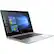 Angle. HP - X360 1030 G2 13.3" Laptop Intel Core i5-7300U 8GB Ram 256GB SSD W10P - Refurbished - Silver.