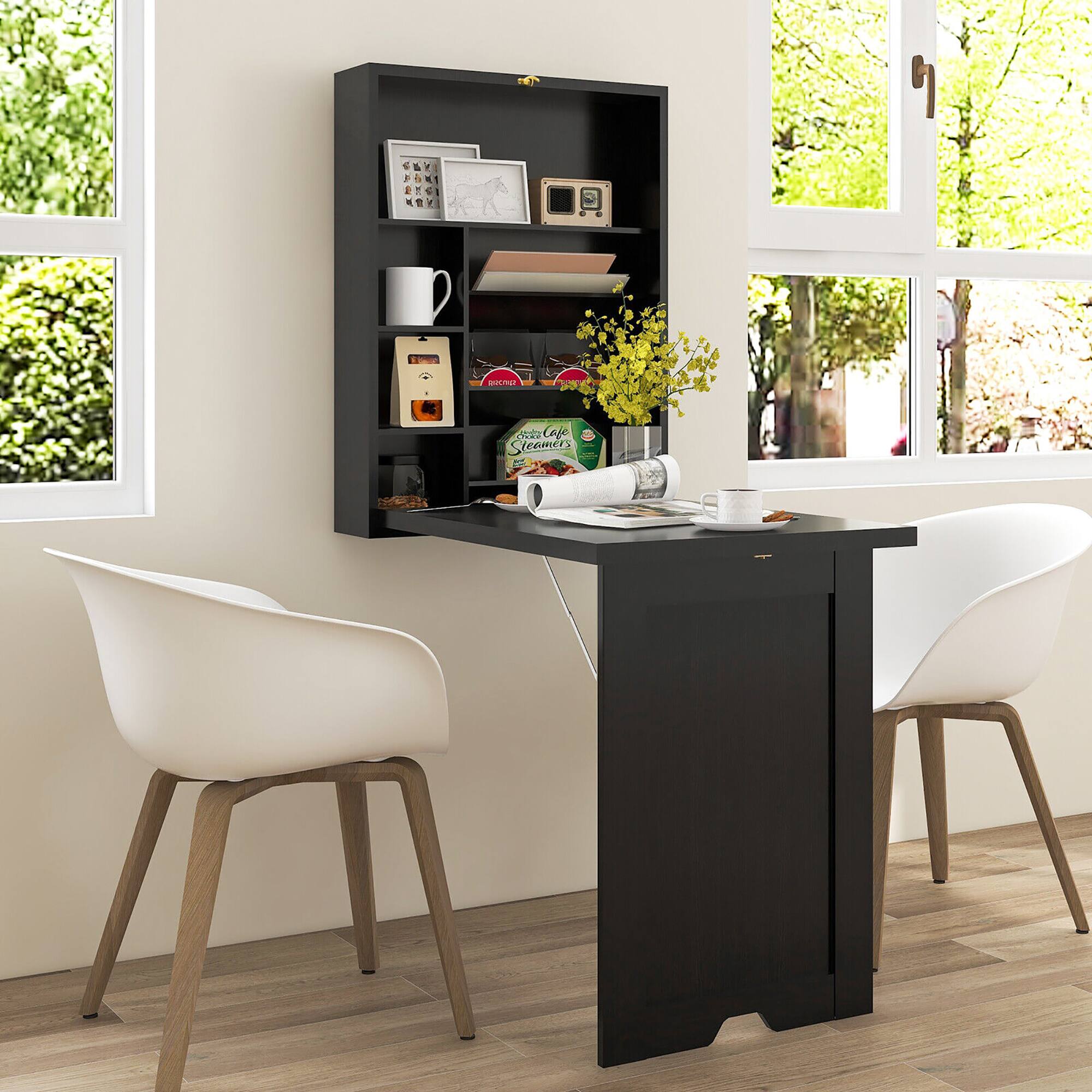 The text on the image is "Steamers".