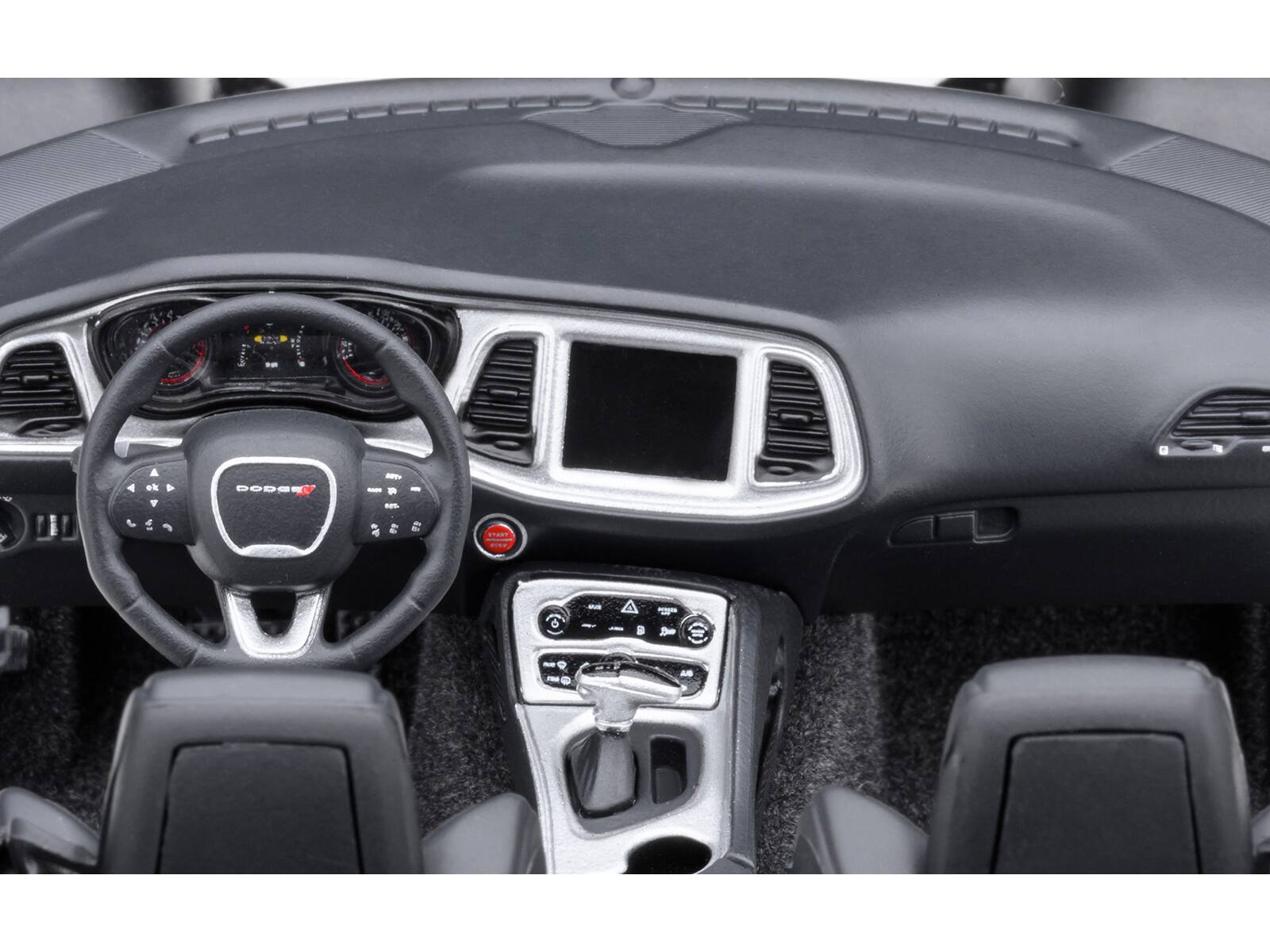 The text in the image appears to be:

"4 A k 4 P DODEE - - - 4 - de KiANC ..."