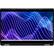 Alt View 8. Dell - Dell Latitude 3340 2-in-1 Laptop 13.3 FHD (Intel i5-1335U, 16GB LPDDR5, 256GB SSD, Intel Iris Xe, Win 11 Pro) - Titan Gray.