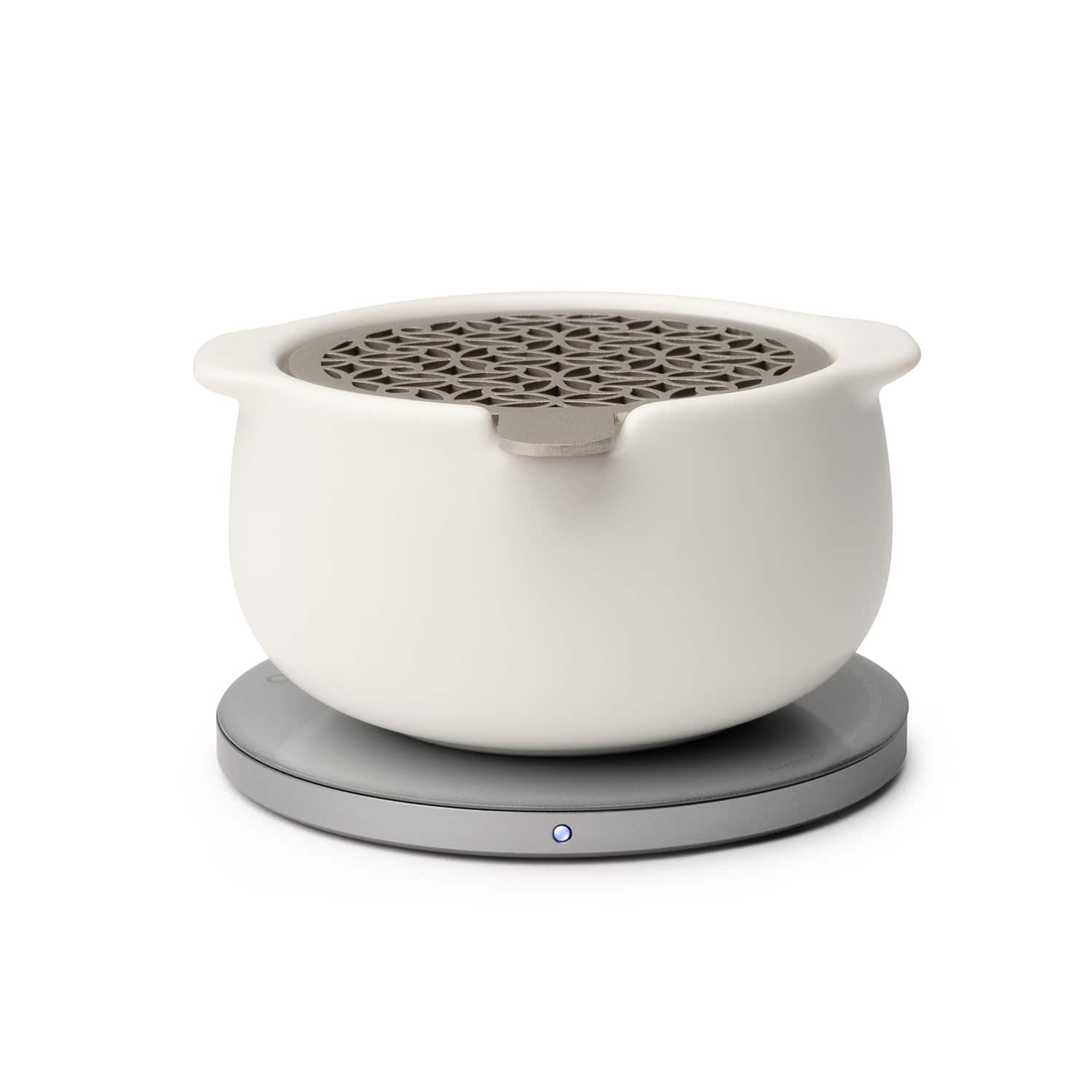 OHOM - Jun Self-Heating Diffuser Set price history on PriceWatchPro