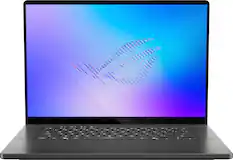 ROG ZEPHYRUS