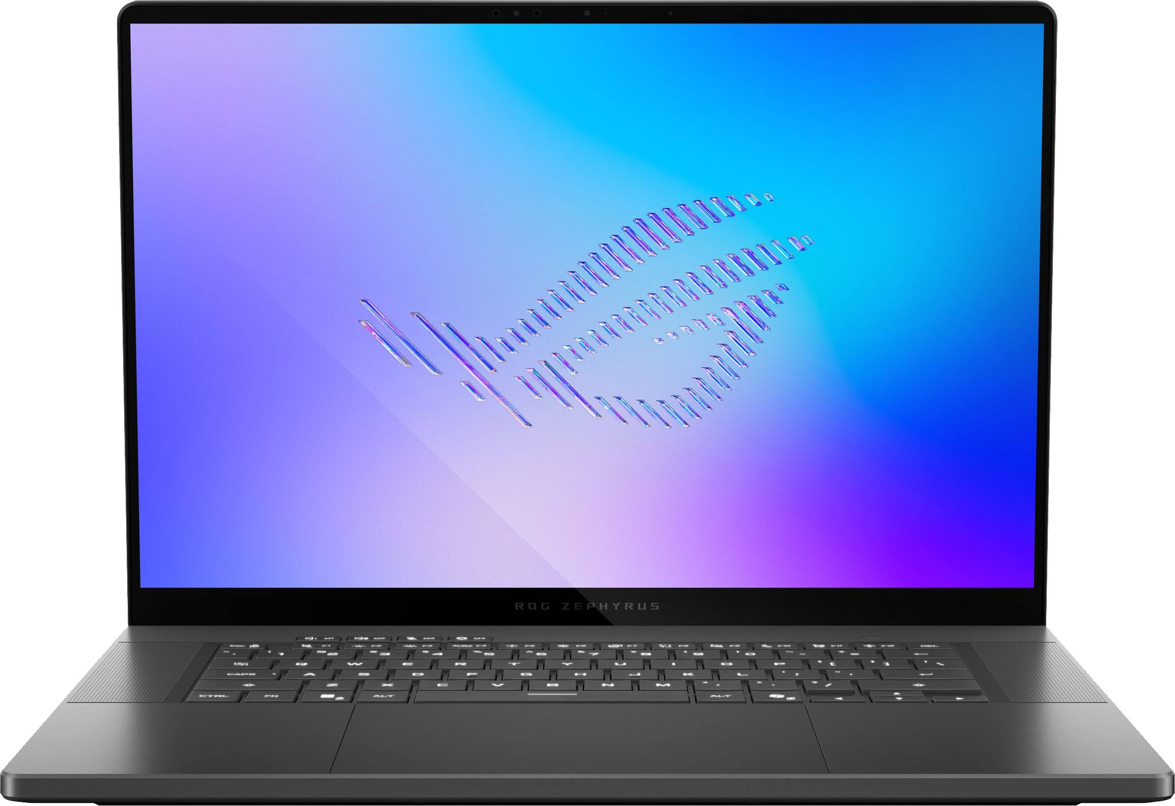 ROG Zephyrus - Best Buy