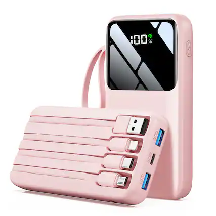 100%
OUT2 IN/OUT
OUT1