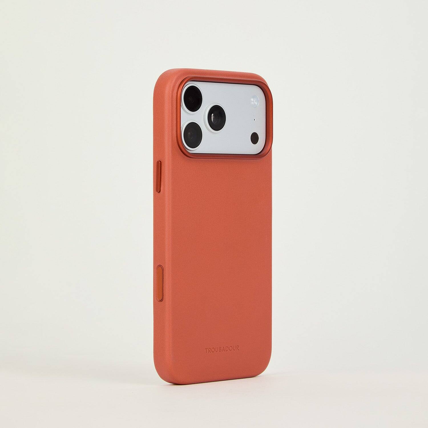 Terracotta