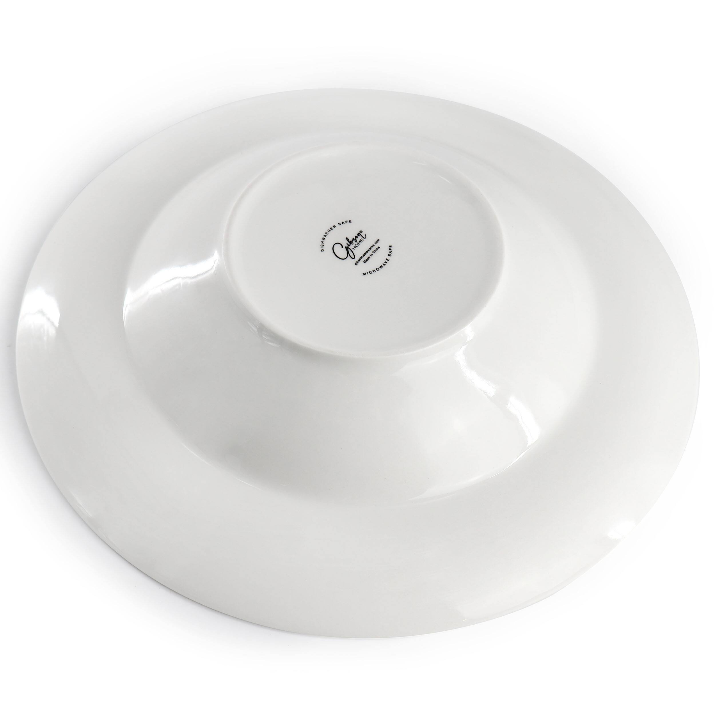 The text on the image reads "Cybele".