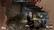 O C 0 1:03 ROUND 1 0 X ? ? 2F Office 100 /100 5 W LB M 1 RB 5 4 26 143 9 90