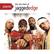 playlist: the very best of jagged edge