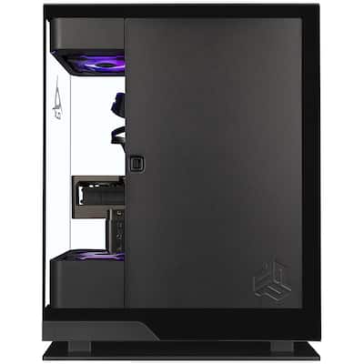 CLX Ra Gaming Desktop AMD Ryzen 9 9950X3D w/Tryx Panorama 96GB CLX Ra Gaming Desktop AMD Ryzen 9 9950X3D w/Tryx Panorama 96GB