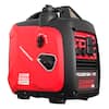 POWER SMART
OFF
ON/OFF CHOKE
STORIA 2 120% ECO DC OVER LOAD OFF ON DC12N OFF
EBET
2500W INVERTER PROTECT
POWER SMART 2500W INVERTER CO