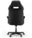 Back. ACGAM - Ergonomic Gaming Chair with Lumbar Support, Armrest, Headrest, 360° Swivel, Adjustable Height & Tilt for Home Office - Black.