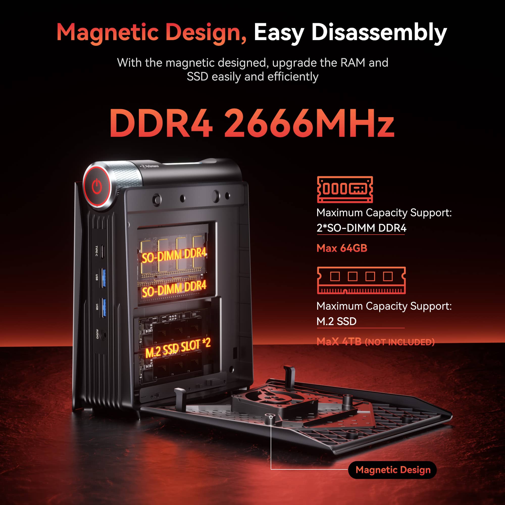 【美品】ACEMAGIC S3A MINI PC $_12.JPG?set_id=880000500F