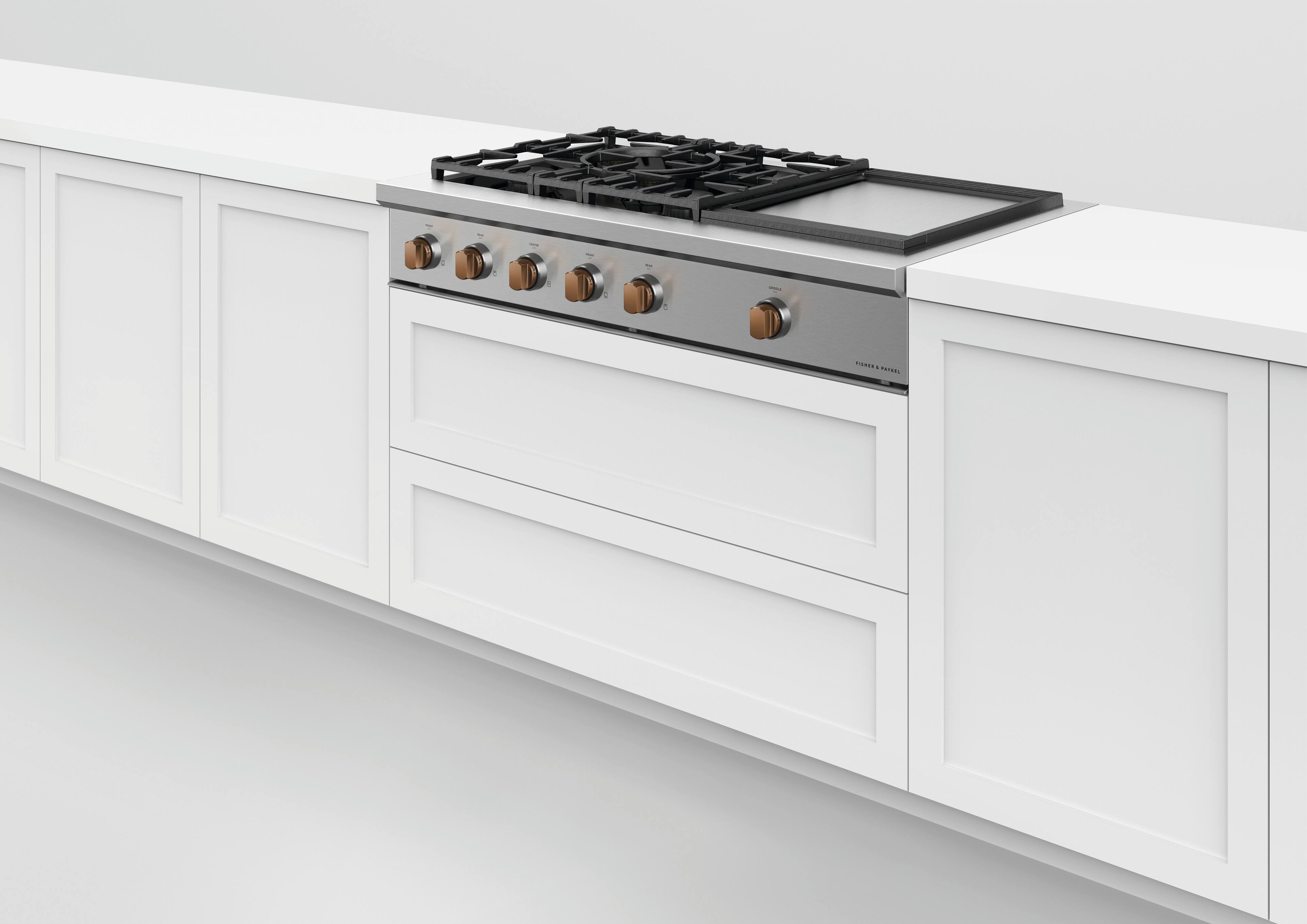 The text on the image is "Oven."