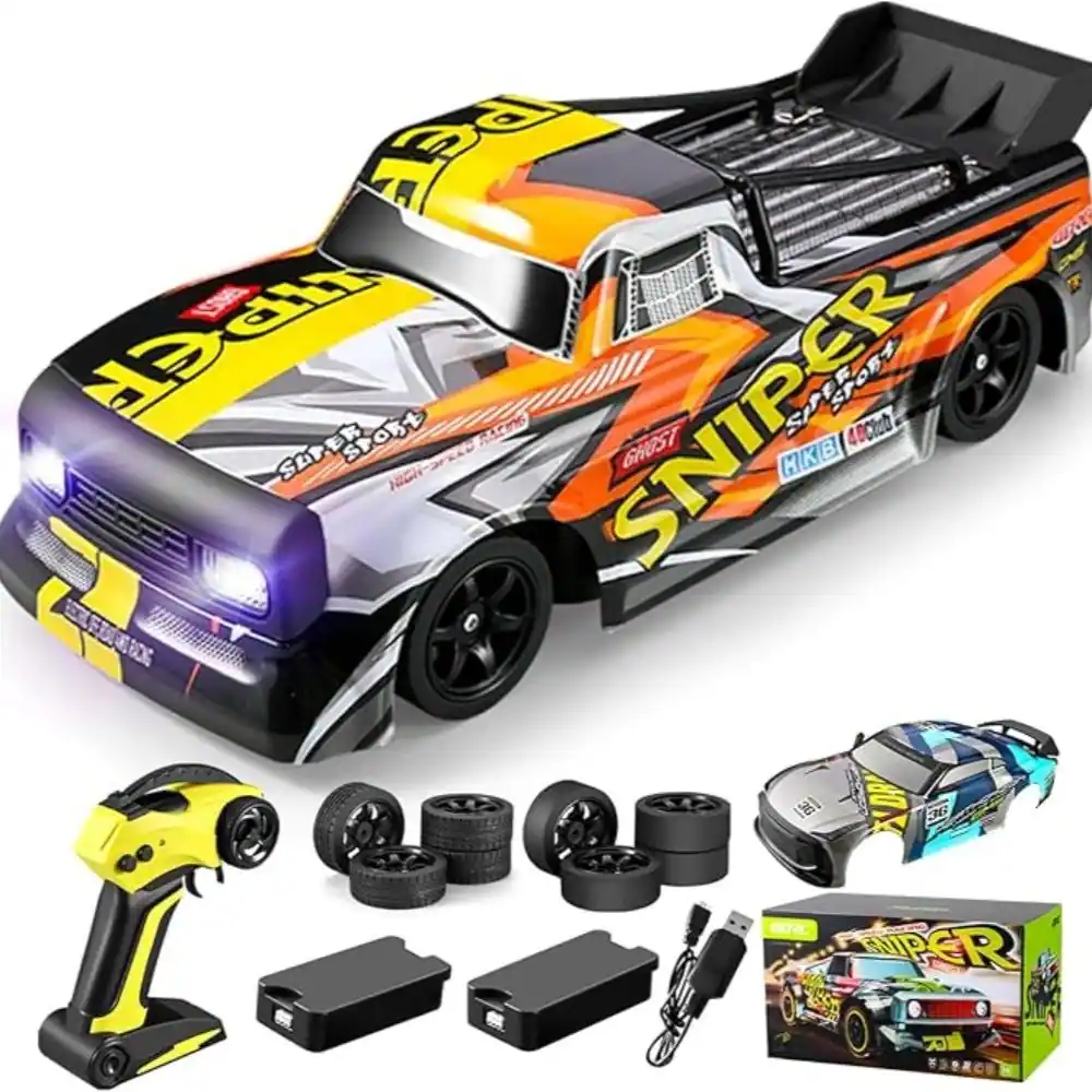 PEx LE ISEE SNIPER SPOB SPoRt NAcin GHUST 40Clo SUPER HKB K B Su H Z OBICNG ] DP SNIPER SR