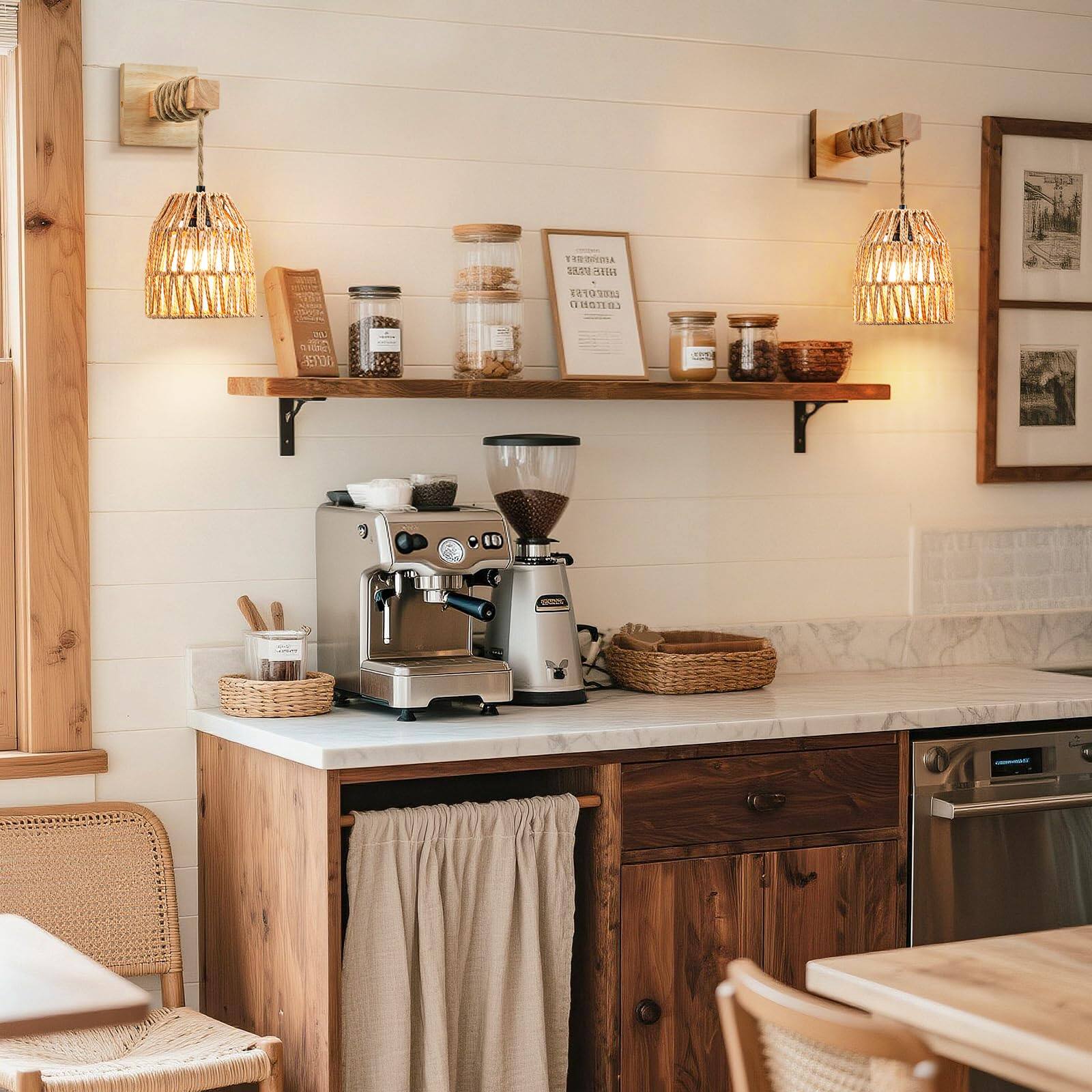 Sure, here is the corrected and grouped text from the image:

---

**1 TRDDA A Aa ETOHIES 1101181 1 3 T . 110 - ddidas 0 aeda**

---

**1 TRDDA A Aa ETOHIES 1101181 1 3 T . 110 - ddidas 0 aeda**

---

**1 TRDDA A Aa ETOHIES 1101181 1 3 T . 110 - ddidas 0 aeda**

---

**1 TRDDA A Aa ETOHIES 1101181 1 3 T . 110 - ddidas 0 aeda**

---

**1 TRDDA A Aa ETOHIES 1101181 1 3 T . 110 - ddidas 0 aeda**

---

**1 TRDDA A Aa ETOHIES 1101181 1 3 T . 110 - ddidas 0 aeda**

---

**1 TRDDA A Aa