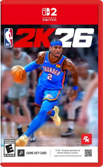 Nintendo Switch NBA ELITE 11 Playing NBA Elite 11 in 2024 | The Forgotten NBA Live Game