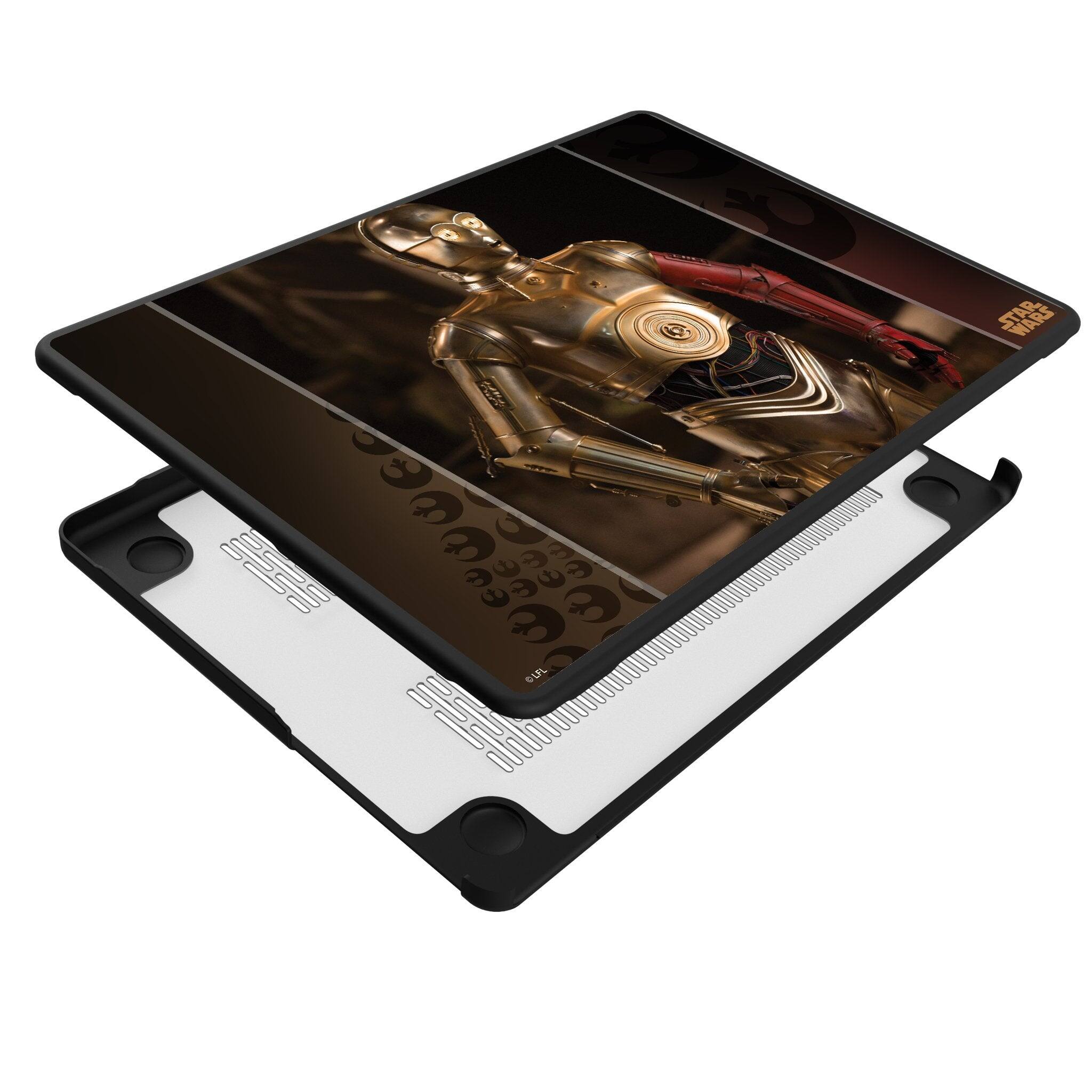 STAR WARS E 9 E 8 9 e E E OUO IEE e e CUL OUO SSCE