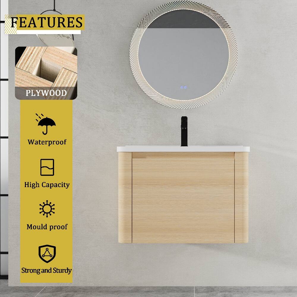 - FEATURES
- PLYWOOD
- Waterproof
- High Capacity
- Mould proof
- Strong and Sturdy