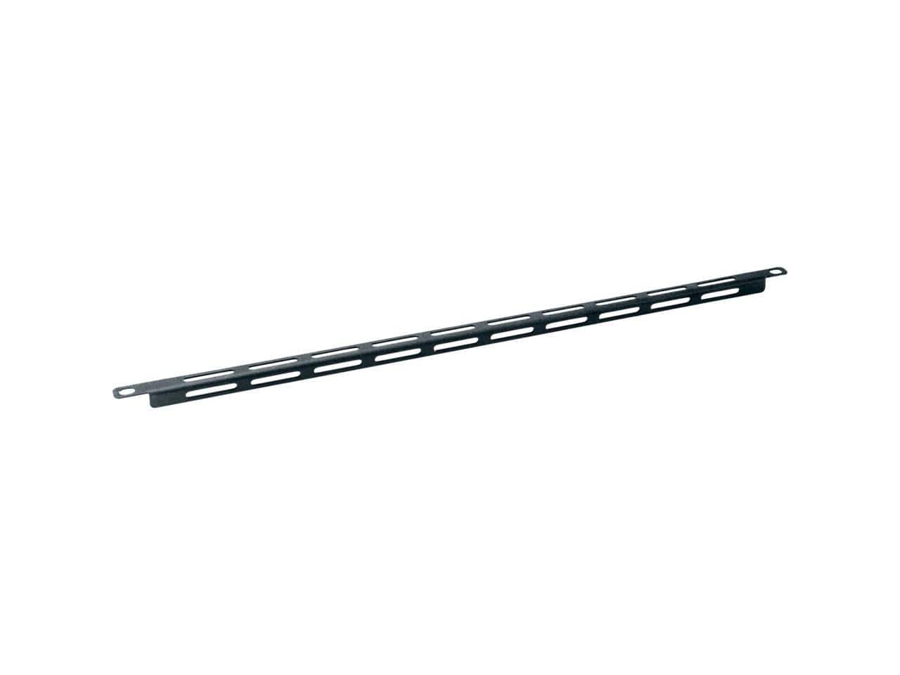 Middle Atlantic - Products LBP-1A Horizontal Lacer Bar
