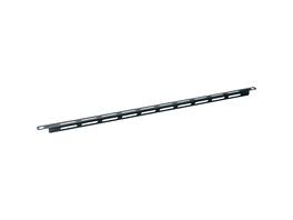 Middle Atlantic - Products LBP-1A Horizontal Lacer Bar