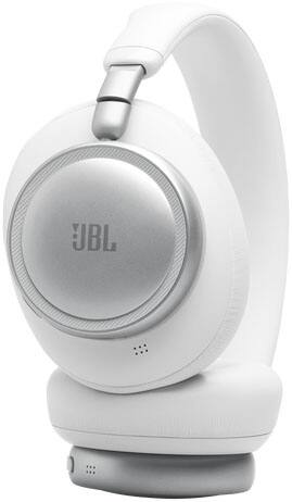 UBL