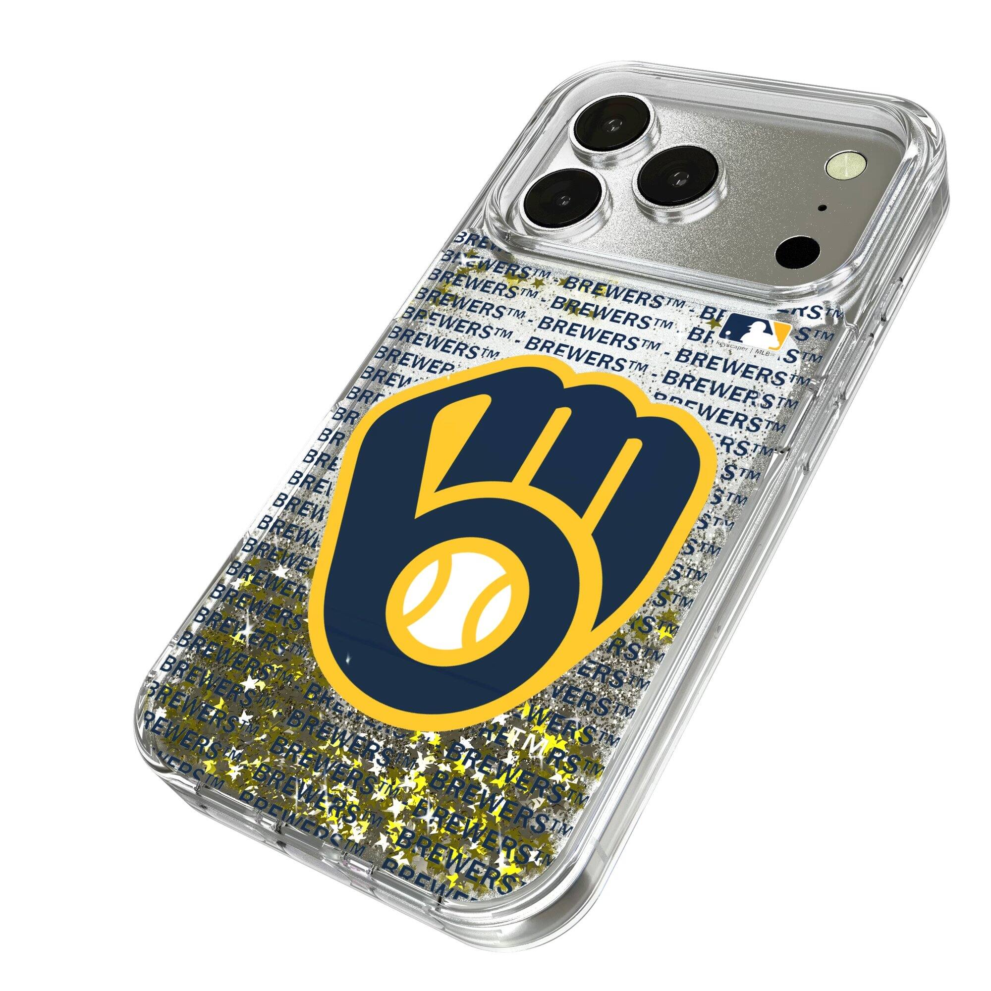 BREWERS™ BREWERS™ BREWERS™ BREWERS™ BREWERS™ BREWERS™ BREWERS™ BREWERS™ BREWERS™ BREWERS™ BREWERS™ BREWERS™ BREWERS™ BREWERS™ BREWERS™ BREWERS™ BREWERS™ BREWERS™ BREWERS™ BREWERS™ BREWERS™ BREWERS™ BREWERS™ BREWERS™ BREWERS™ BREWERS™ BREWERS™ BREWERS™ BREWERS™ BREWERS™ BREWERS™ BREWERS™ BREWERS™ BREWERS™ BREWERS™ BREWERS™ BREWERS™ BREWERS™ BREWERS™ BREWERS™ BREWERS™ BREWERS™ BREWERS™ BREWERS™ BREWERS™ BREWERS™ BREWERS™ BREWERS™ BREWERS™ BREWERS™ BREWERS™ BREWERS™ BREWERS™ BREWERS™ BREWERS™ BREWERS™ BREWERS™ BREWERS™ BREWERS™ BREWERS™ BREWERS™ BREWERS™ BREWERS™ BREWERS™