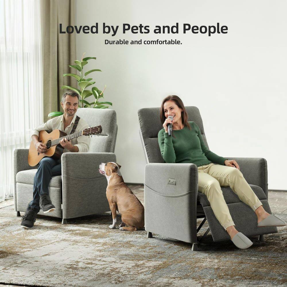 Loved by Pets and People  
Durable and comfortable.