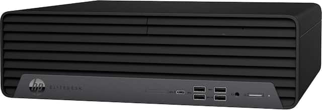Intel Core i7 HP Desktop & All-in-One Computers - Best Buy Intel Core i7 HP Desktop & All-in-One Computers - Best Buy