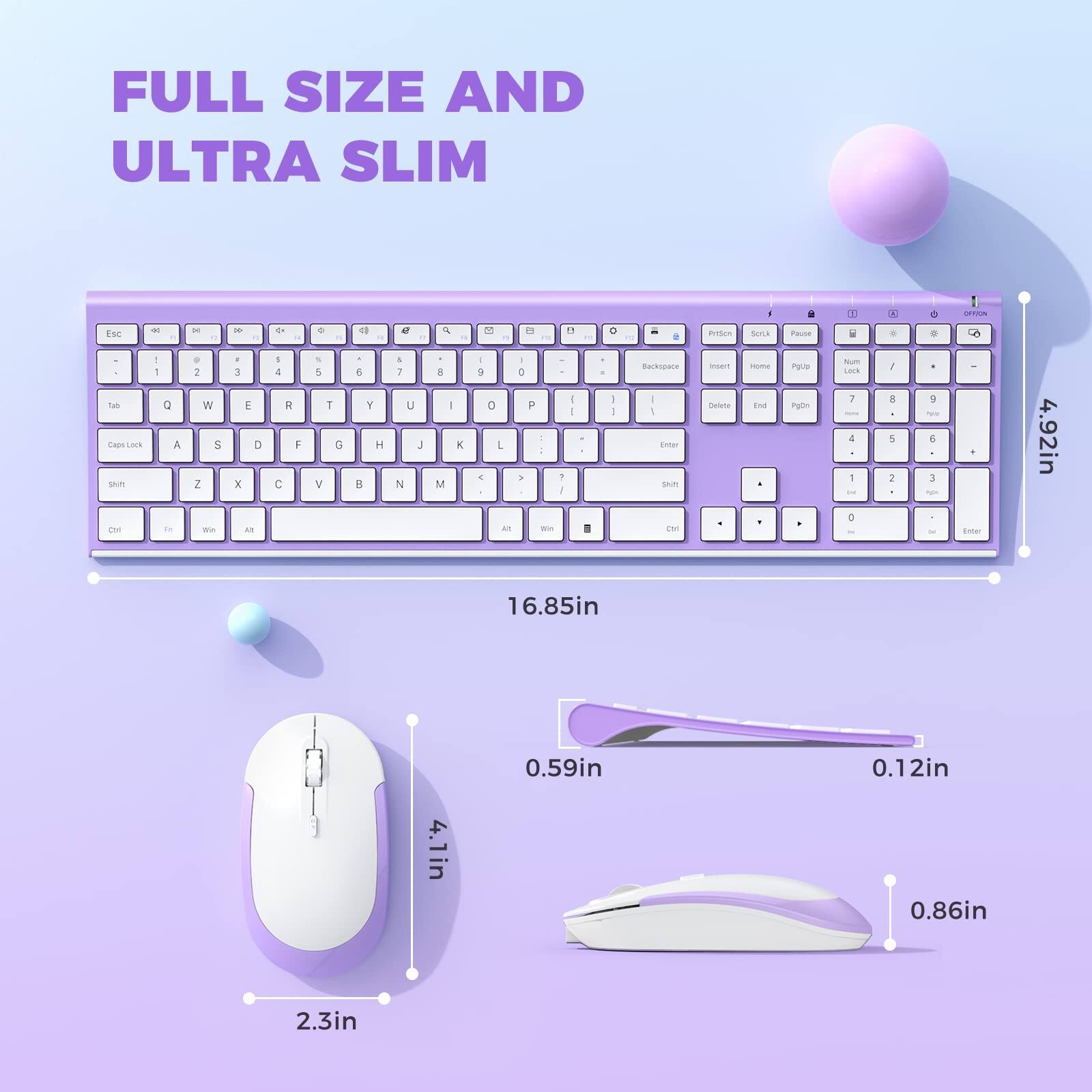 FULL SIZE AND ULTRA SLIM

4.92in
16.85in
0.59in
0.12in
4.1in
0.86in
2.3in