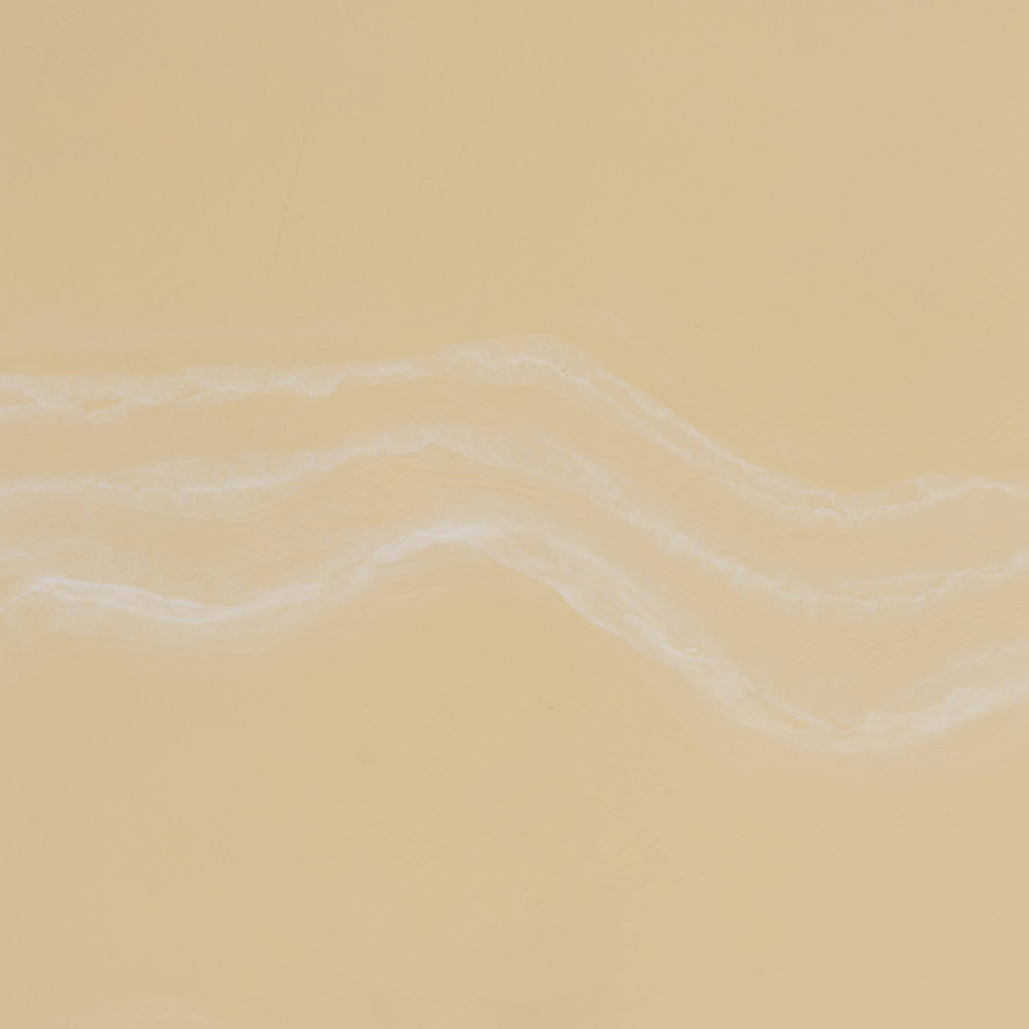 Alt View 2. bali & pari - Aponi Marbled Resin End Table - Sculptural Side Table with Round Top and Pedestal Base, Cream - Cream.