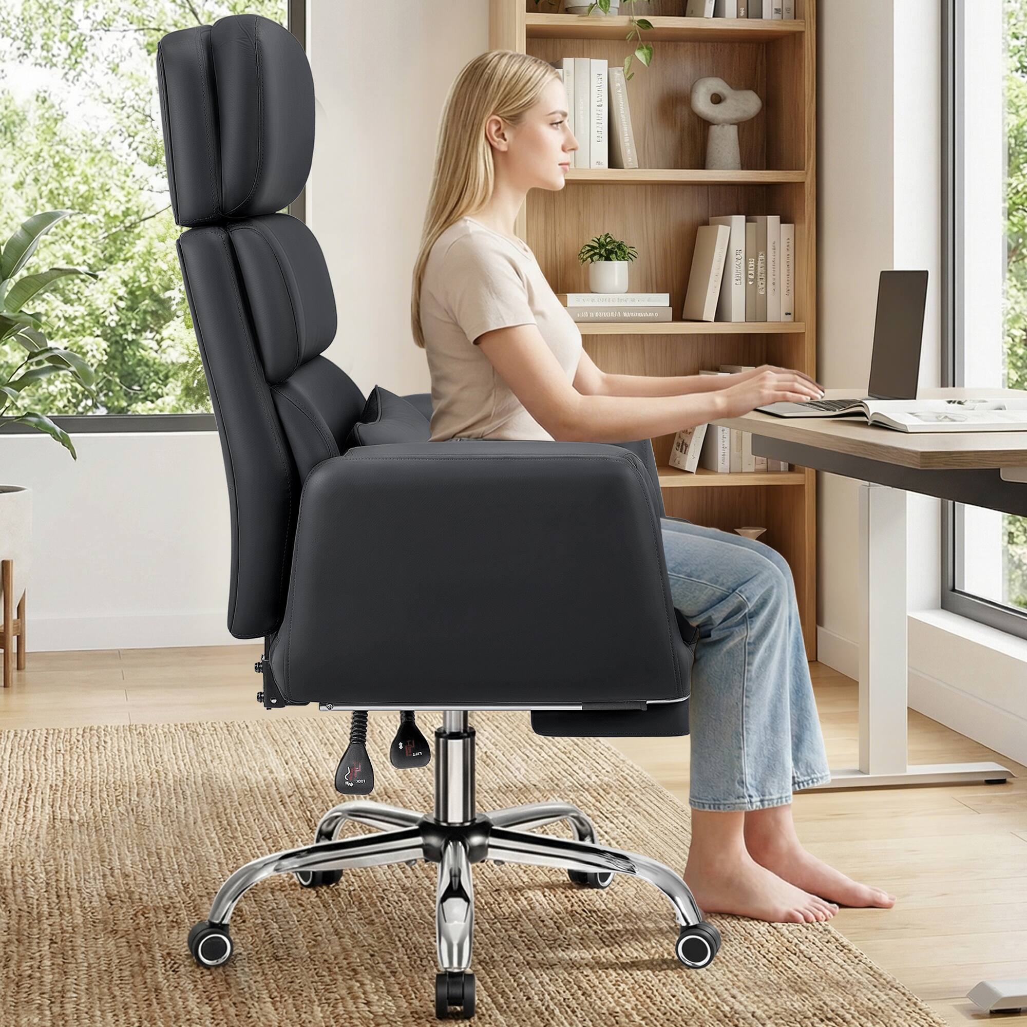 ec1E/1S1/20 OE .. - EHWE: I -..