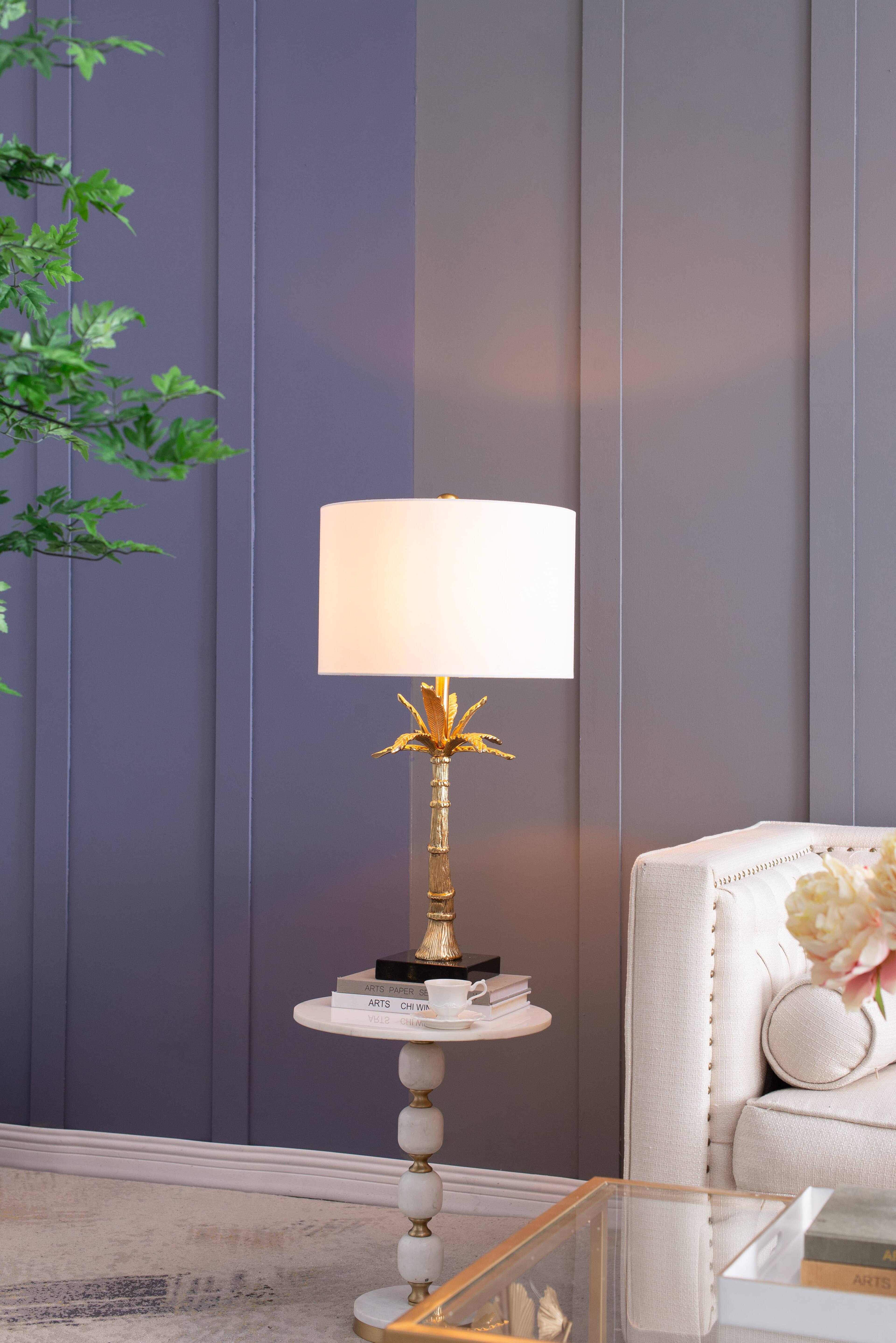 ARTS PAPER  
ARTS CHI  
ARTS CHL  
ARTS