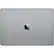 Back. Apple - Apple Mid 2020 MacBook Pro with 1.4GHz Core i5 ,13-inch, 8GB RAM, 256GB SSD) Space Gray - Space Gray.
