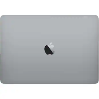 Apple Refurbished Excellent Mid 2020 MacBook Pro with 1.4GHz Core Apple Refurbished Excellent Mid 2020 MacBook Pro with 1.4GHz Core