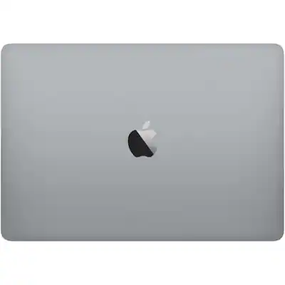 Apple Refurbished Excellent Mid 2020 MacBook Pro with 1.4GHz Core Apple Refurbished Excellent Mid 2020 MacBook Pro with 1.4GHz Core