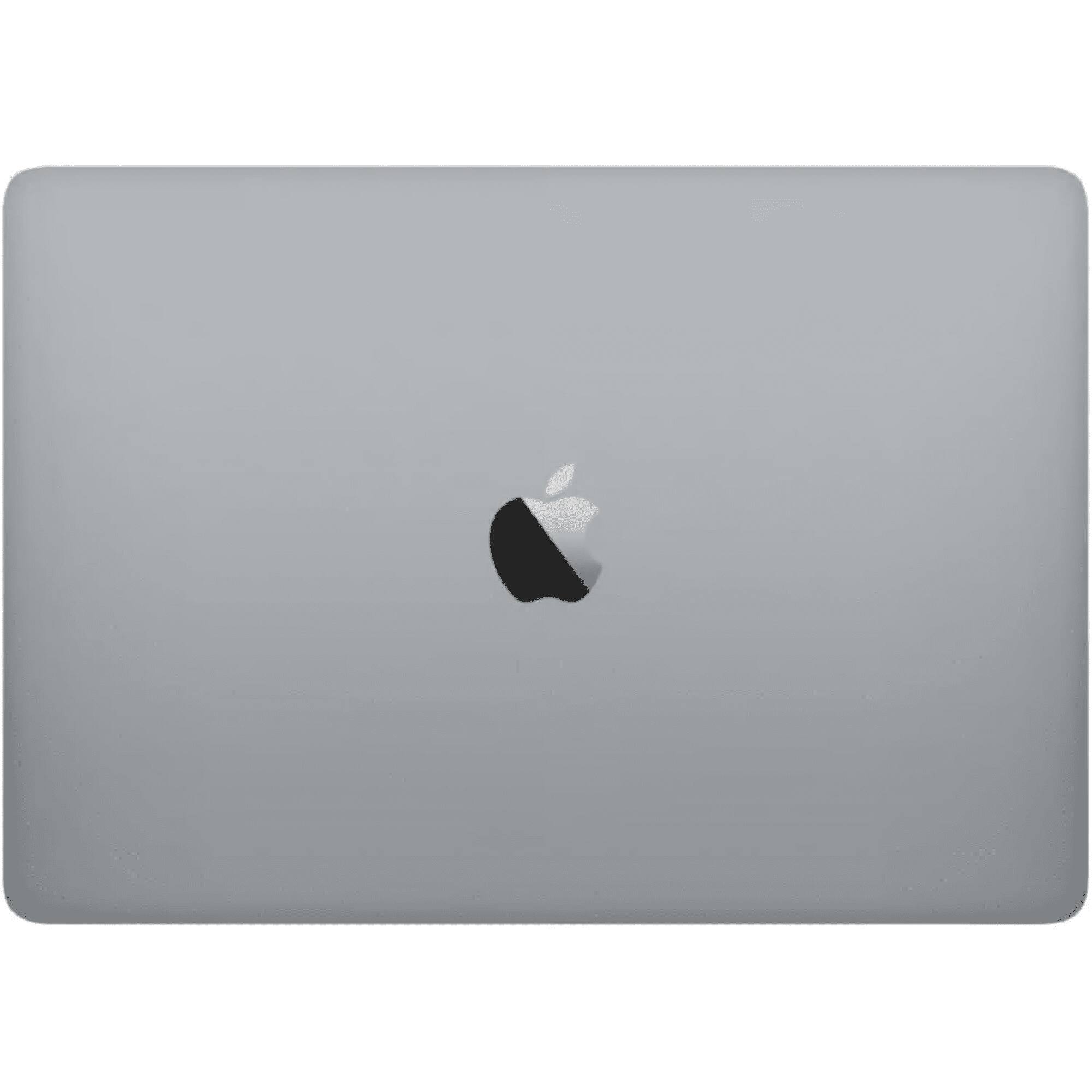Back. Apple - Apple Mid 2020 MacBook Pro with 1.4GHz Core i5 ,13-inch, 8GB RAM, 256GB SSD) Space Gray - Space Gray.