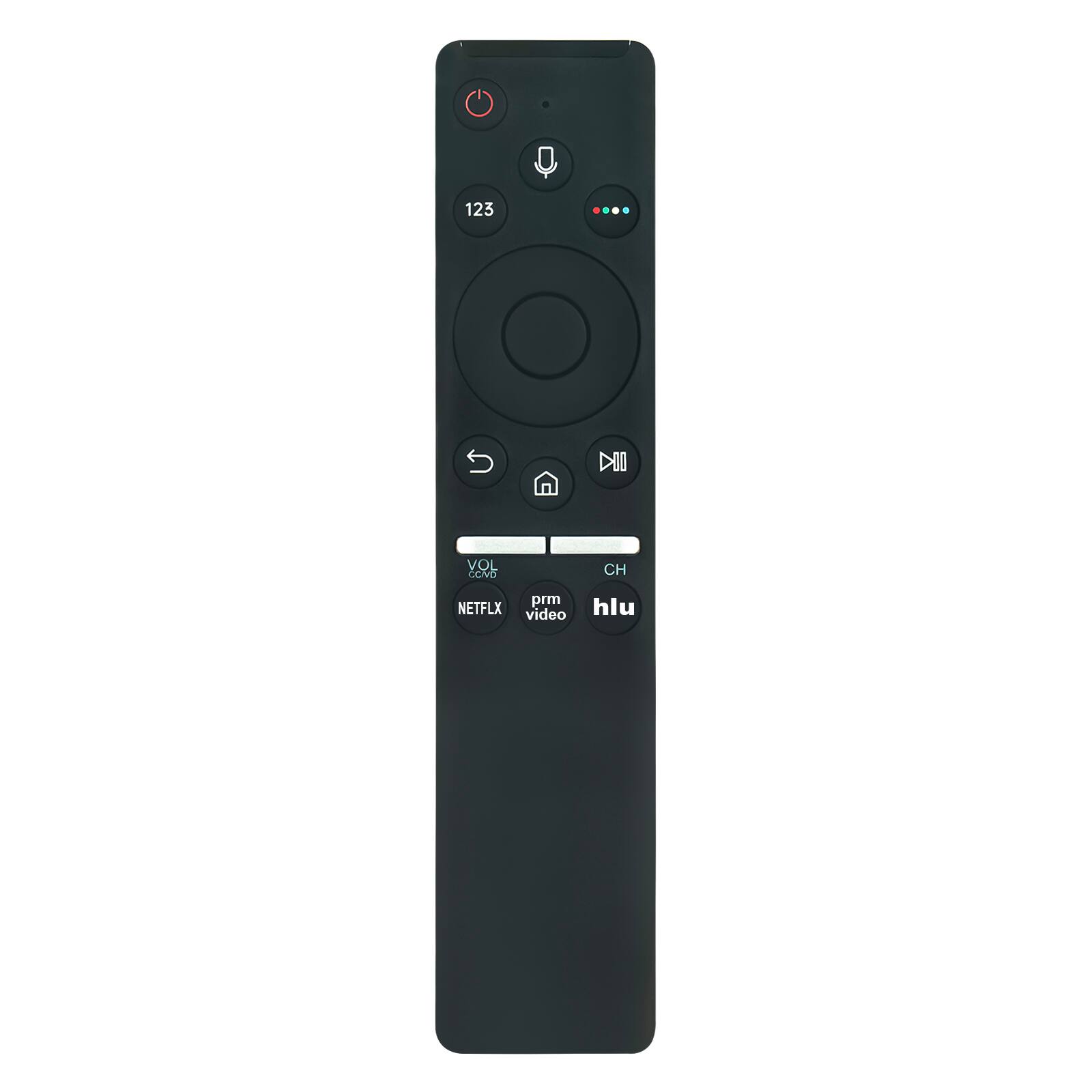 123 DII VOL CONG CH prm NETFLX video hlu