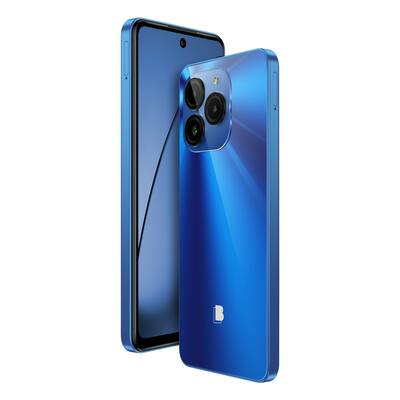 BLU G54 128GB (Unlocked) Blue G1090WW - Best Buy BLU G54 128GB (Unlocked) Blue G1090WW - Best Buy