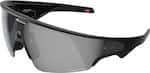 OAKLEY META VANGUARD ESSILORILUKOTTICA USA DESIGN O PRIZM