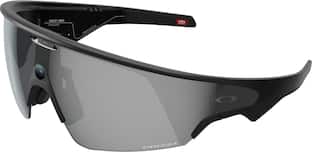 Valerion 2 Pack Rechargeable DLP Link 3D Active Shutter Glasses Valerion 2 Pack Rechargeable DLP Link 3D Active Shutter Glasses
