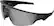 OAKLEY META VANGUARD ESSILORILUKOTTICA USA DESIGN O PRIZM